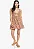EVENING GLOW AGAIN - Vestido casual - Imagem 2