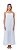 Vestido Hurley Haiti - Branco - Imagem 2