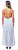 Vestido Hurley Haiti - Branco - Imagem 3