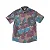 Camisa Vissla Lopa Eco - Imagem 1
