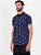 camisa paradise palms - Imagem 2