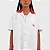 CAMISA BAW JHONNYS REVIVAL - Imagem 1