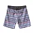 Walkshort Sofa Surfer Vissla 18,5'' Super Rica - Imagem 1