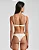 Biquíni Volcom Simply Uwire Off White - Imagem 3