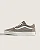 tênis old skool walnut - Imagem 1