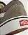 tênis old skool walnut - Imagem 5