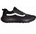 Tênis Masculino Vans MTE Crosspath Reflective - Black - Imagem 1