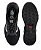 Tênis Masculino Vans MTE Crosspath Reflective - Black - Imagem 2