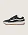 tênis ultrarange rapidweld 2.0 black - Imagem 1