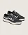 tênis ultrarange rapidweld 2.0 black - Imagem 2