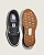 tênis ultrarange rapidweld 2.0 black - Imagem 3