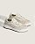 tênis ultrarange rw 2.0 mte Vintage - Imagem 2