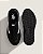 Tênis Vans MTE Ultrarange SE Ripstop Black Black - Imagem 3