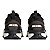 Tênis Vans Mte Crosspath Xc Washed Black - Imagem 3