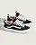 tênis skate old skool 36+ black white - Imagem 2