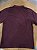 Camiseta Polo Rip Curl - Imagem 3