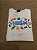 Camiseta High Off White - Imagem 1