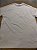 Camiseta High Off White - Imagem 3