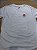 Camiseta Bells Branca - Imagem 2