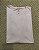 Camiseta Rosa Claro Rip Curl - Imagem 1