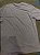 Camiseta Rosa Claro Rip Curl - Imagem 3