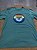 Camiseta Vissla Verde - Imagem 2