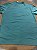 Camiseta Vissla Verde - Imagem 3