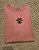 Camiseta Oversized Rip Curl - Imagem 1