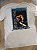 Camiseta Volcom Regular Fit - Imagem 3