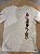 Camiseta Volcom Regular Fit - Imagem 2