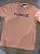 camiseta hurley - Imagem 2
