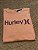camiseta hurley - Imagem 1