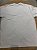 Camiseta Rip Curl branca - Imagem 3
