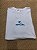Camiseta Rip Curl branca - Imagem 1