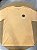 camiseta volcom - Imagem 2