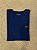 Camiseta Florence - Imagem 1
