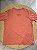 camiseta rip curl - Imagem 2