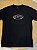 Camiseta Rusty - Imagem 2