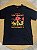 Camiseta Quiksilver - Imagem 2