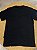 Camiseta Quiksilver - Imagem 3