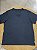 Camiseta Rip Curl Azul - Imagem 2
