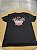 Camiseta Bells - Imagem 3