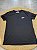 Camiseta Bells - Imagem 2