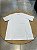 Camiseta Vissla Branca - Imagem 2
