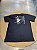 Camiseta Rip Curl - Imagem 3