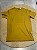 Camiseta Vissla Mostarda - Imagem 2