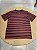 Camiseta Rip Curl - Imagem 3