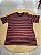 Camiseta Rip Curl - Imagem 2