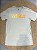Camiseta Vissla Bege - Imagem 2