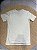 Camiseta Vissla Bege - Imagem 3